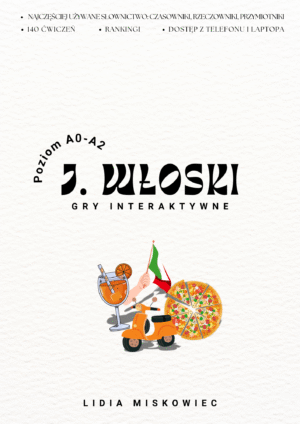 Ćwiczenia interaktywne